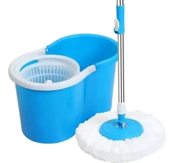 Escurridor para Trapero