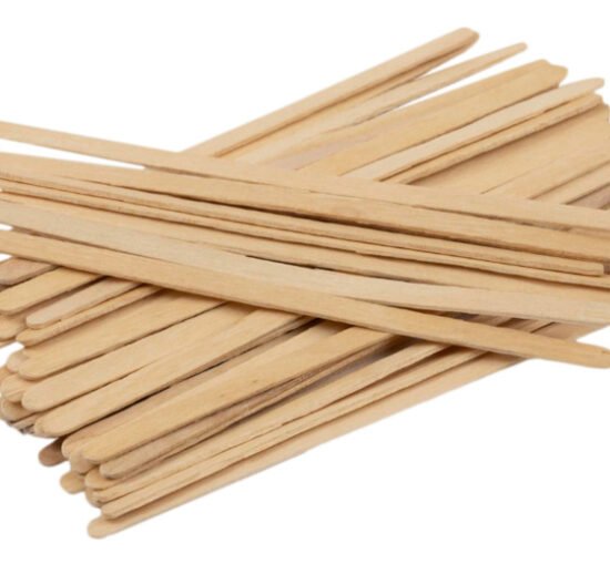 Mezcladores